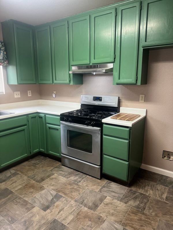 Building Photo - 2525 Capella St