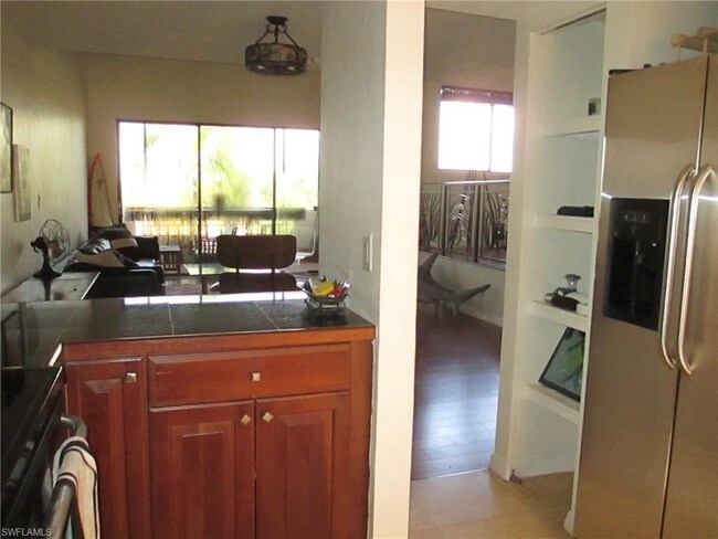 Foto del edificio - 15110 Ports of Iona Dr