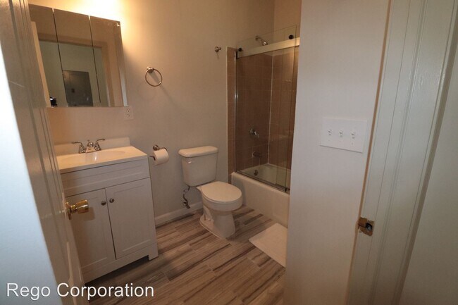 Foto del edificio - 286-288 Park St