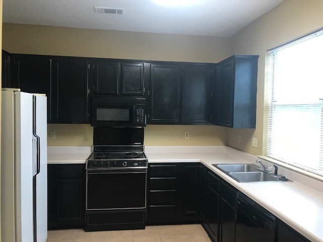 Photo - FANTASTIC DUPLEX FOR RENT!!! House