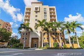 Foto principal - 2650 SW 37th Ave
