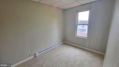 Building Photo - 118 Independence St