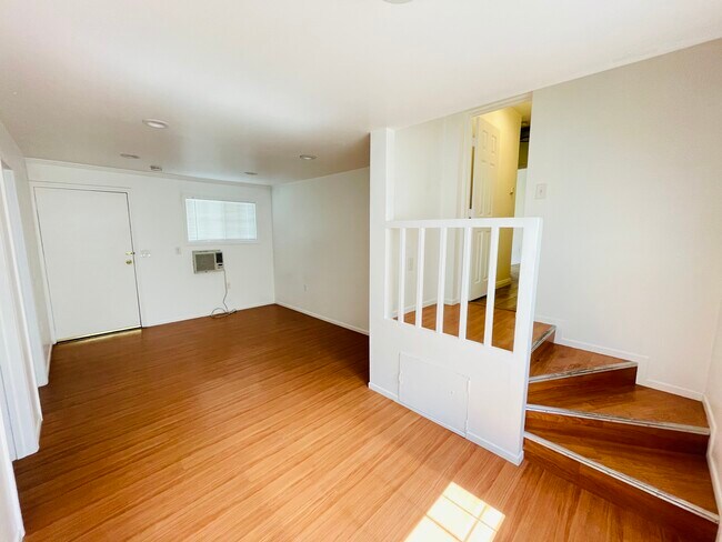 Building Photo - 4217 Abner St