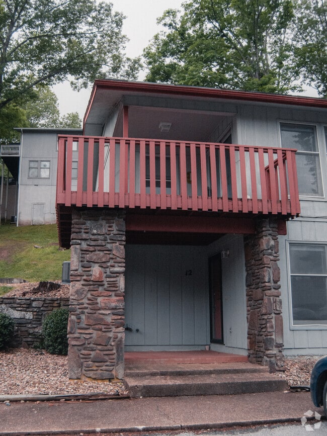 Senior Living Apartments For Rent in Bella Vista, AR 57 Rentals