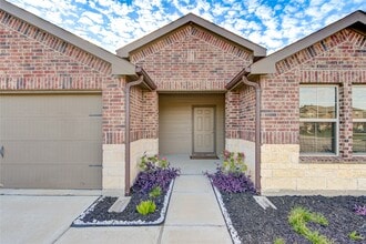 Building Photo - 3350 Zephyr Park Ln