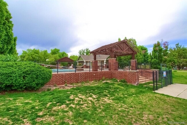 Photo - 9842 E Idaho St Townhome