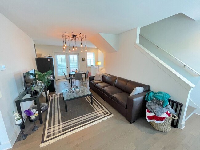 Foto del edificio - 615 E Duffy Ln
