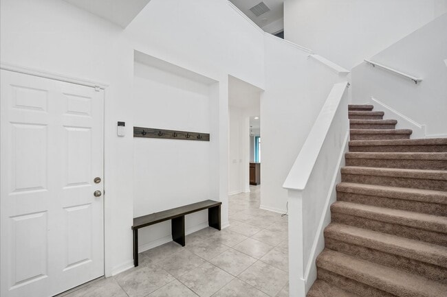 Building Photo - Now Available! 3 Bedrooms + Den, 2.5 Baths...