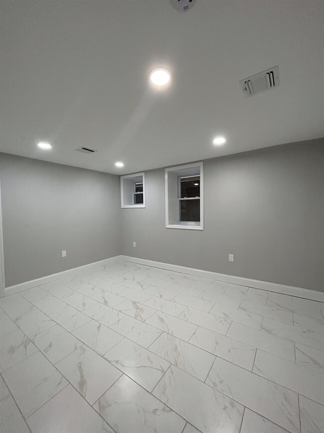 Foto del edificio - 316 52nd St
