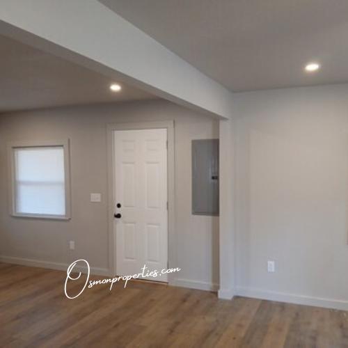 Building Photo - 1444 Cranfield Rd