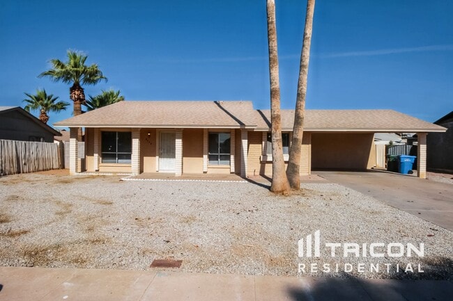 Building Photo - 8948 W Heatherbrae Dr