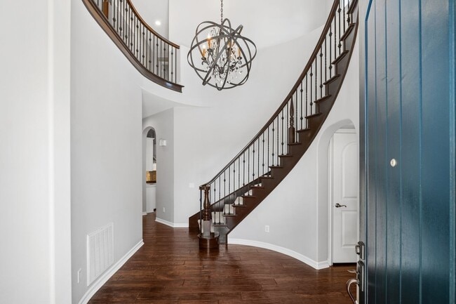 Building Photo - 2582 Tea Leaf Ln