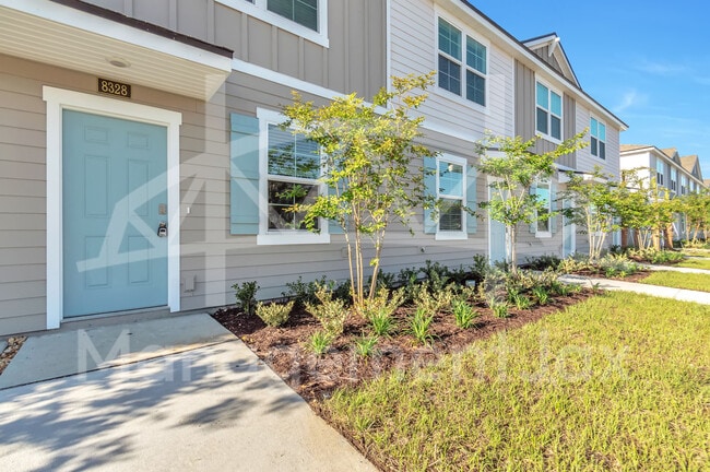 Photo - 8369 Zenith Cir Townhome