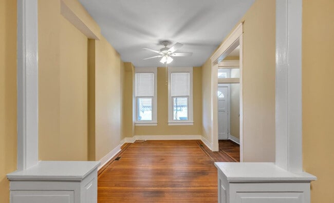 Photo - 3014 Clifton Park Terrace Townhome