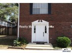 Primary Photo - 3842 Belle Meade Ct
