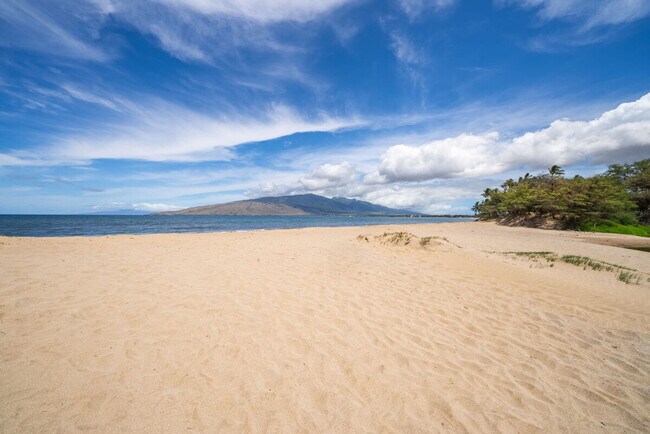 Foto del edificio - 678 S Kihei Rd