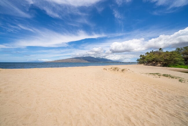 Building Photo - 678 S Kihei Rd