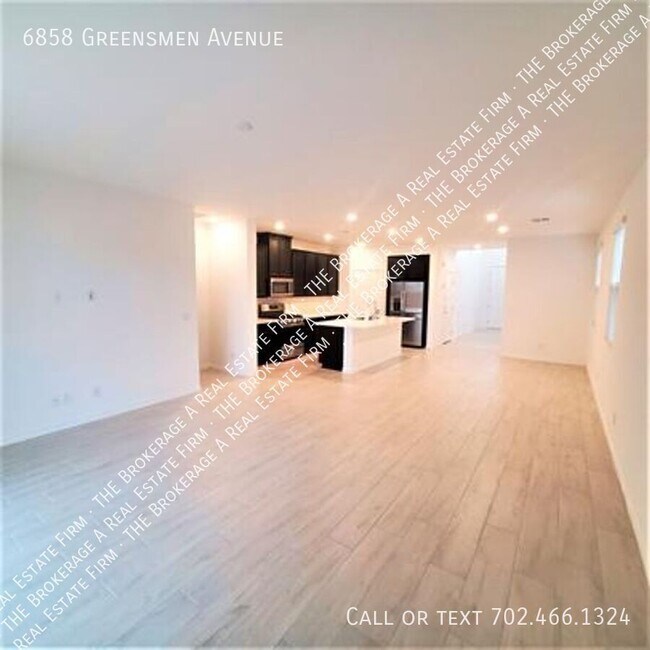Building Photo - 6858 Greensmen Ave