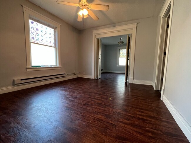 Foto del edificio - 425 N 39th Ave.