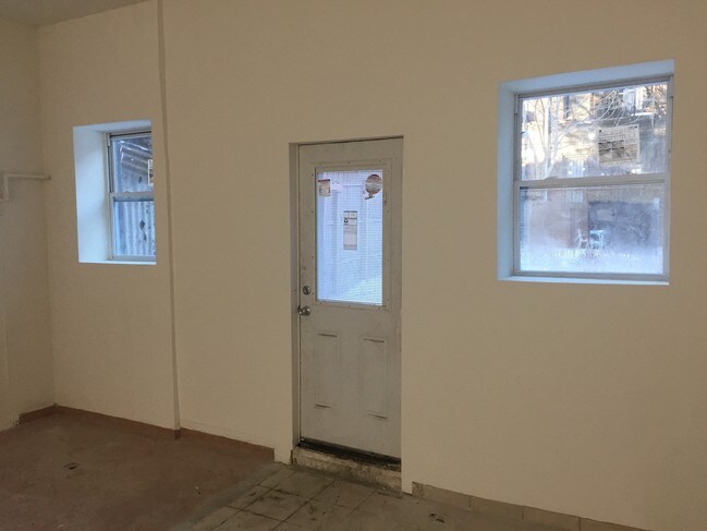 Foto del edificio - 237 S 4th St