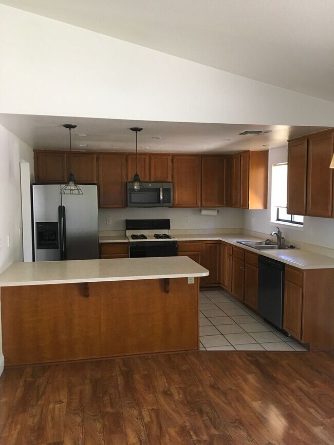 Foto del edificio - Oak Haven Neighborhood 3 bedroom  in Cul-De-Sac