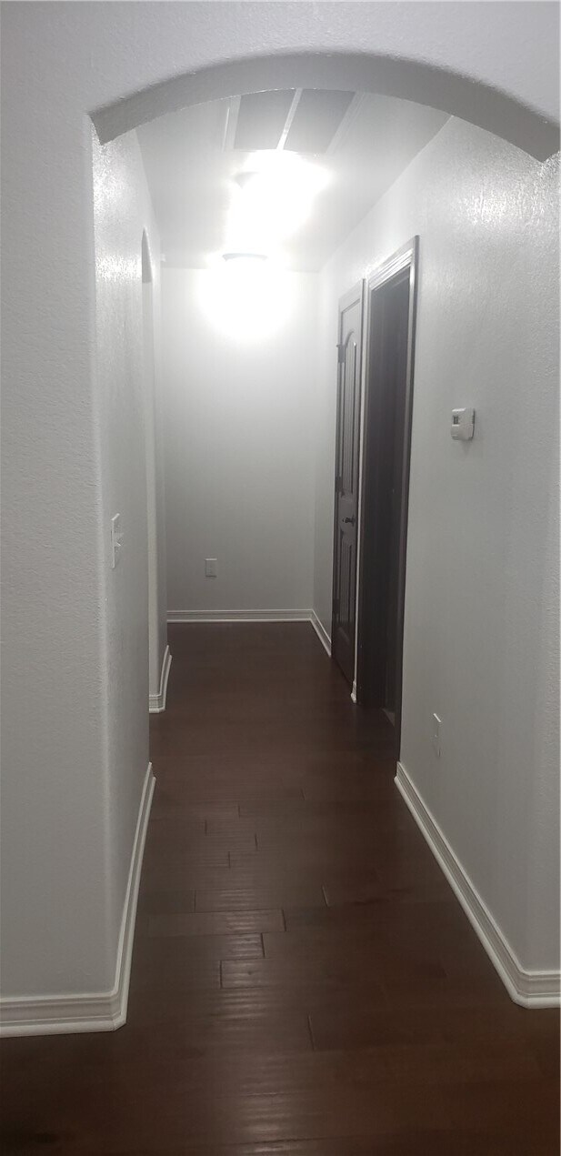 Foto del edificio - 2700 SW Calm Ridge Rd