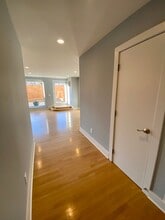 Building Photo - 221 W 48th St