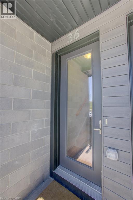 Building Photo - 142 Foamflower Pl