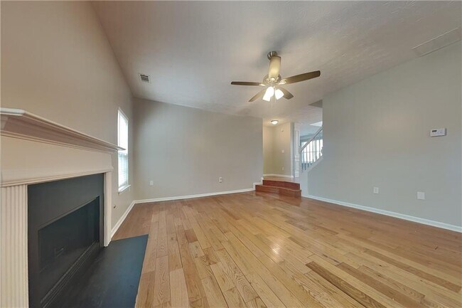 Foto del edificio - 2693 Austin Ridge Dr NE