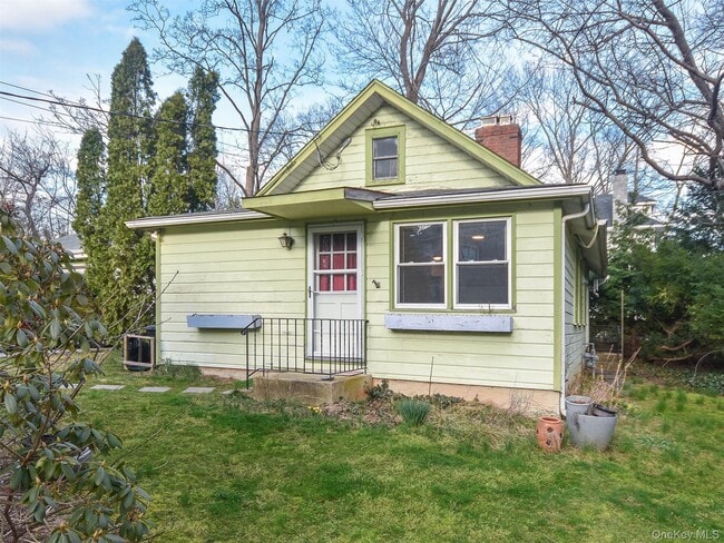 Building Photo - 67 Glenlawn Ave