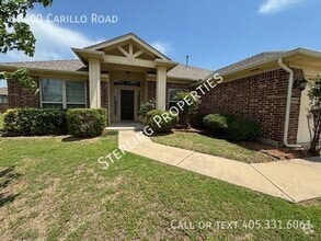 Building Photo - 18400 Carillo Rd