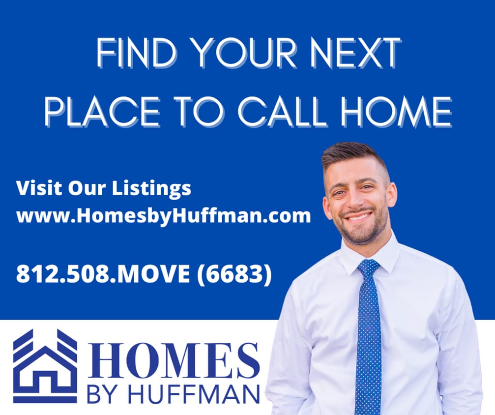 Building Photo - Three Bedroom House | Available for Showings