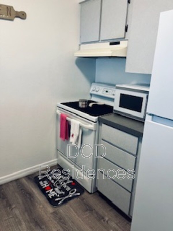 Building Photo - 11330 Cockle Dr