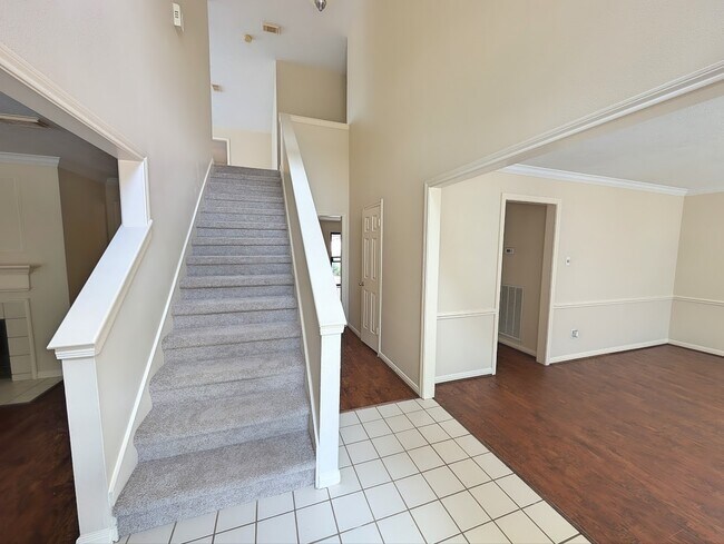 Foto del edificio - 19023 Cloyanna Ln