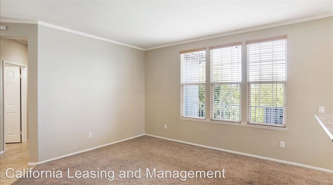Building Photo - 2 br, 2 bath House - 27013 Channel Lane #12