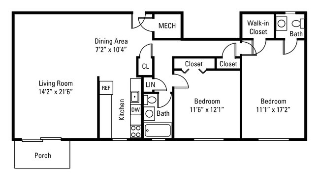 Apartments For Rent In Croton On Hudson Ny Apartments For Rent In Croton On Hudson Ny