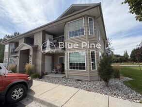 Building Photo - 149 Clubhouse Cir