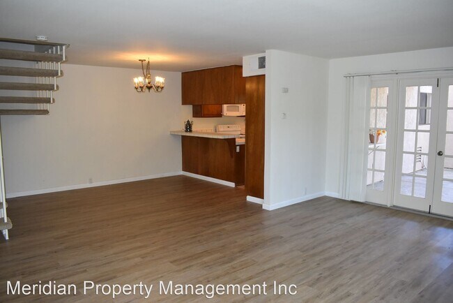Foto del edificio - 3 br, 2.5 bath House - 7914 Playmor Terrace