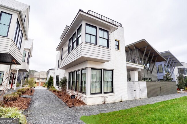 Foto del edificio - 157 Ravenhurst Ln