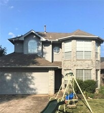 Building Photo - 3051 Renaissance Ct