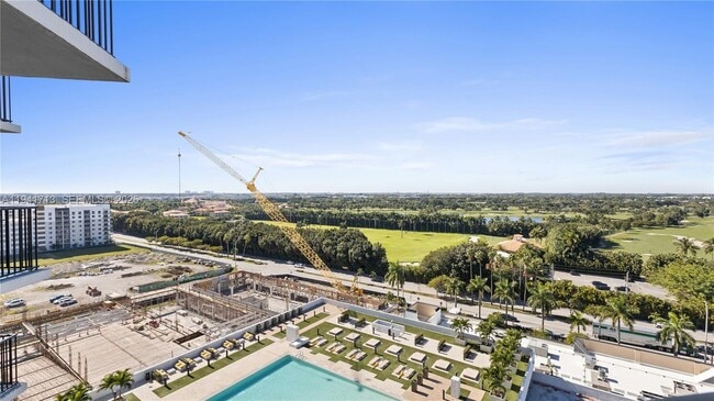 Building Photo - 5252 NW 85th Ave