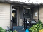 Primary Photo - 3 br, 2 bath House - 4320 Lake Pleasant Rd