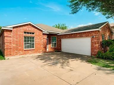 Foto del edificio - 210 Maplecrest Dr