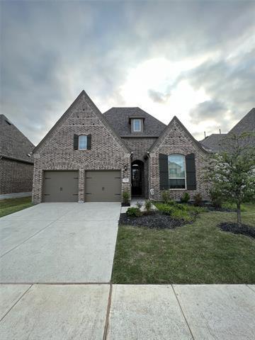 Foto principal - 9209 Terrel St