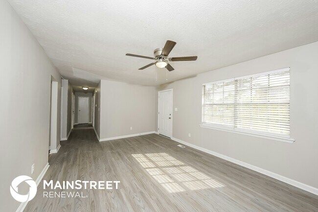 Foto del edificio - 617 Princess Ln