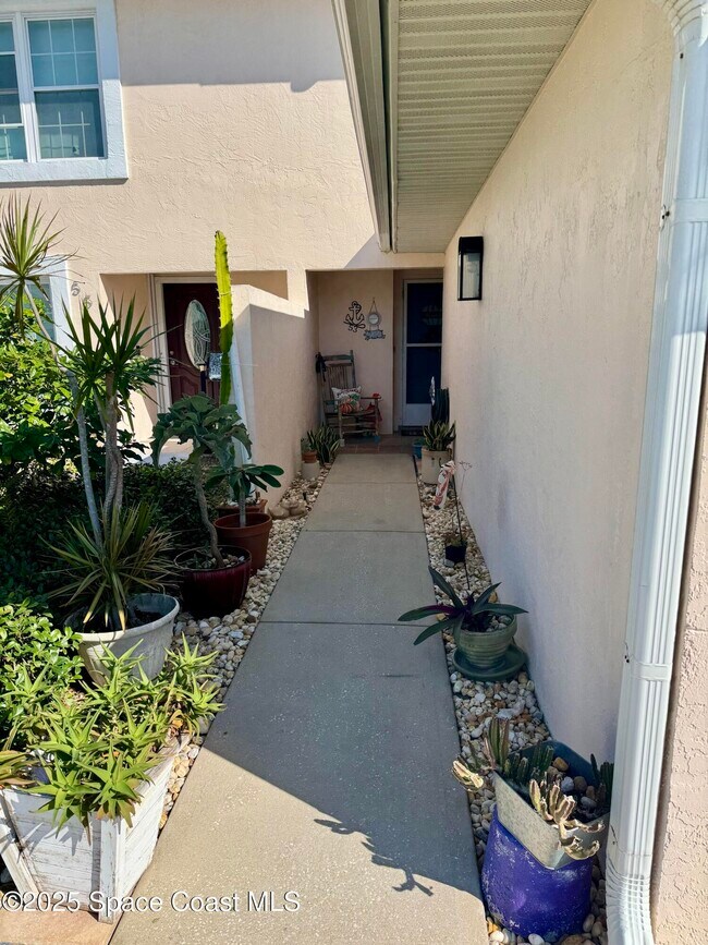 Foto del edificio - 53 Anchor Dr