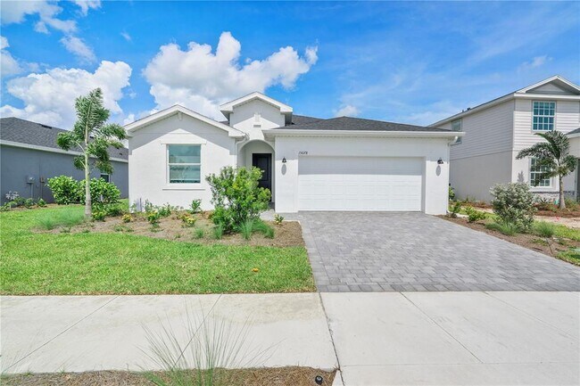 Foto del edificio - 15078 White Pearl Rd