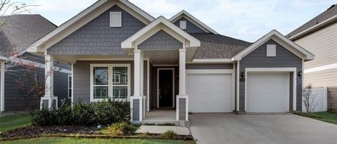 Foto del edificio - 1609 Hinckley Ave