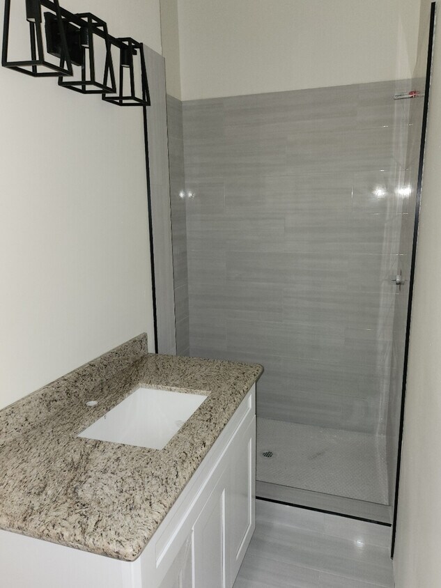 2022 Bienville St, New Orleans, LA 70112 House Rental in New Orleans