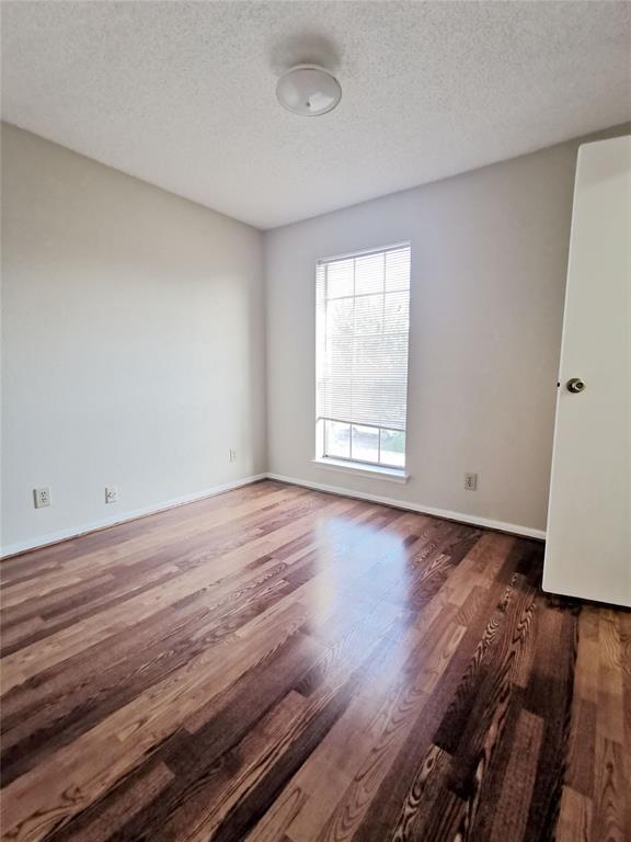 Foto del edificio - 7575 Cambridge St